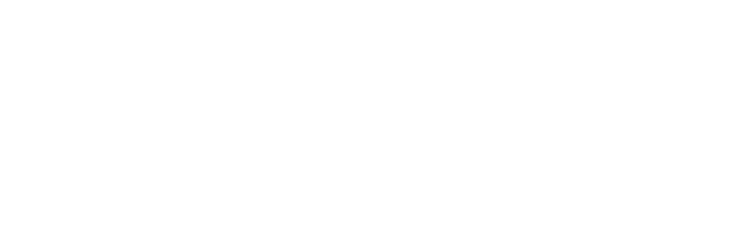 mr. shuttles – words – white – small